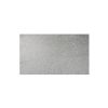 18" Set of Four Silver Vinyl Placemats