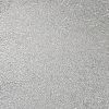 18" Set of Four Silver Vinyl Placemats